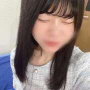 ヒメ日記 2026/08/10 10:37 投稿 ねね 川崎ソープ SAPPHIER -サファイア-