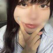 ヒメ日記 2026/08/12 10:37 投稿 ねね 川崎ソープ SAPPHIER -サファイア-