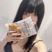 ヒメ日記 2026/08/13 11:27 投稿 ねね 川崎ソープ SAPPHIER -サファイア-