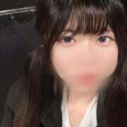 ヒメ日記 2026/08/26 12:54 投稿 ねね 川崎ソープ SAPPHIER -サファイア-