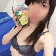 ヒメ日記 2026/08/27 10:37 投稿 ねね 川崎ソープ SAPPHIER -サファイア-