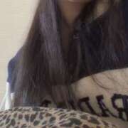 ゆのん ぴえん🥺🥺 モアグループ小山人妻花壇