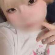 ヒメ日記 2026/06/23 15:18 投稿 アカギ シンデレラ【平均年齢20才、風俗未経験の娘が8割以上】