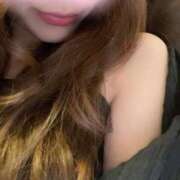 さな☆ 初めまして❣️ CLUB PIAA