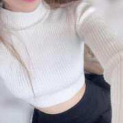 さな☆ もうちょつと🤏 CLUB PIAA