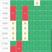 ヒメ日記 2026/04/20 15:37 投稿 さな☆ CLUB PIAA