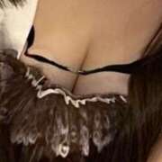 ヒメ日記 2026/04/29 16:17 投稿 うな あふたーすくーる