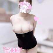 ヒメ日記 2026/04/11 21:11 投稿 飛鳥☆アイドルフェイスGカップ ポポロン☆広島