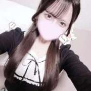 ヒメ日記 2026/04/12 05:24 投稿 める【スタイル抜群S級美少女】 One More 奥様 新宿店