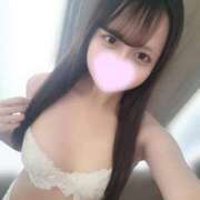 ヒメ日記 2026/04/12 05:40 投稿 める【スタイル抜群S級美少女】 One More 奥様 新宿店