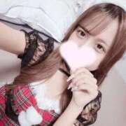 ヒメ日記 2026/04/13 18:09 投稿 める【スタイル抜群S級美少女】 One More 奥様 新宿店