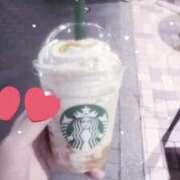 ヒメ日記 2026/04/14 11:32 投稿 める【スタイル抜群S級美少女】 One More 奥様 新宿店