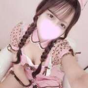 ヒメ日記 2026/04/15 14:52 投稿 める【スタイル抜群S級美少女】 One More 奥様 新宿店