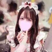 める【スタイル抜群S級美少女】 出勤|･ω･´)♥︎︎ One More 奥様 新宿店