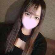 ヒメ日記 2026/04/17 21:51 投稿 める【スタイル抜群S級美少女】 One More 奥様 新宿店