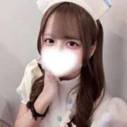 ヒメ日記 2026/04/18 08:12 投稿 める【スタイル抜群S級美少女】 One More 奥様 新宿店