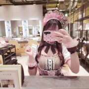 ヒメ日記 2026/04/20 22:12 投稿 める【スタイル抜群S級美少女】 One More 奥様 新宿店