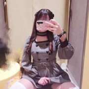 ヒメ日記 2026/04/21 21:12 投稿 める【スタイル抜群S級美少女】 One More 奥様 新宿店