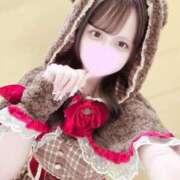 ヒメ日記 2026/04/22 13:52 投稿 める【スタイル抜群S級美少女】 One More 奥様 新宿店