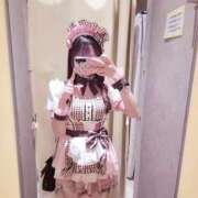 ヒメ日記 2026/04/22 17:42 投稿 める【スタイル抜群S級美少女】 One More 奥様 新宿店