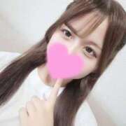 ヒメ日記 2026/04/23 18:45 投稿 める【スタイル抜群S級美少女】 One More 奥様 新宿店