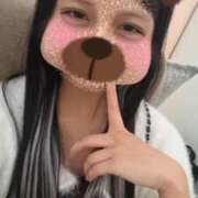 ヒメ日記 2026/04/24 11:32 投稿 める【スタイル抜群S級美少女】 One More 奥様 新宿店