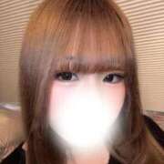 もも 🍑 はじめまして 🍑 ホワイトベル