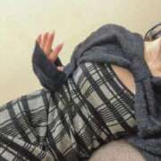 もも ♡初出勤♡ ホワイトベル