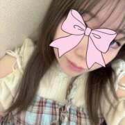 ヒメ日記 2026/06/20 04:29 投稿 もも ホワイトベル