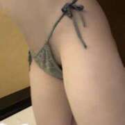 もも 🧵 ホワイトベル