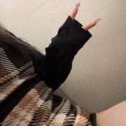 もも ありがとう‎🤍 ホワイトベル