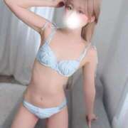 ヒメ日記 2026/04/13 08:44 投稿 【S】ひまり E+五反田
