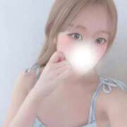 ヒメ日記 2026/04/13 19:54 投稿 【S】ひまり E+五反田