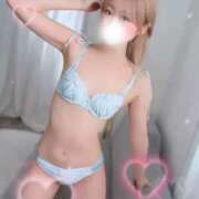 ヒメ日記 2026/04/15 10:24 投稿 【S】ひまり E+五反田