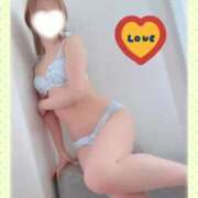 ヒメ日記 2026/04/15 14:14 投稿 【S】ひまり E+五反田
