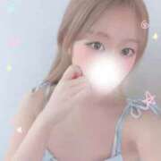 【S】ひまり ドキドキ初出勤✨ E+五反田