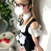 【S】ひまり 気になるフ〇〇 E+五反田