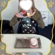 ヒメ日記 2026/04/17 11:50 投稿 【S】ひまり E+五反田