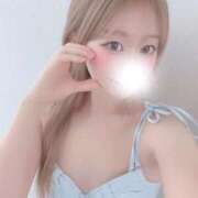 ヒメ日記 2026/04/20 16:04 投稿 【S】ひまり E+五反田