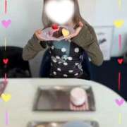 ヒメ日記 2026/04/21 17:15 投稿 【S】ひまり E+五反田
