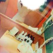 ヒメ日記 2026/04/12 00:34 投稿 まゆゆ オフィスアロマ