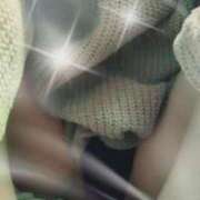 ヒメ日記 2026/04/13 16:09 投稿 まゆゆ オフィスアロマ