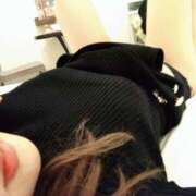 ヒメ日記 2026/04/17 19:15 投稿 まゆゆ オフィスアロマ