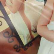 ヒメ日記 2026/04/17 21:16 投稿 まゆゆ オフィスアロマ