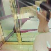 ヒメ日記 2026/04/17 23:48 投稿 まゆゆ オフィスアロマ