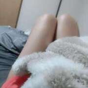 ヒメ日記 2026/04/20 18:53 投稿 まゆゆ オフィスアロマ