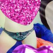 ヒメ日記 2026/04/22 18:04 投稿 まゆゆ オフィスアロマ