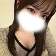 ヒメ日記 2026/04/22 12:41 投稿 白雪あむ Good Spa Evolution（グッドスパエボリューション）