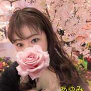 ヒメ日記 2026/04/12 19:35 投稿 あゆみ 妻天 梅田店