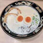 ヒメ日記 2026/04/13 08:22 投稿 あゆみ 妻天 梅田店